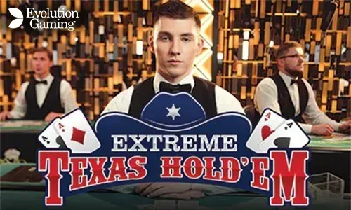 Poker Games for Playtime Earn Money