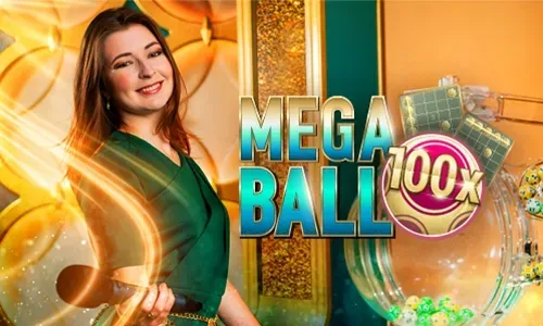 Exclusive Bonuses for Playtime Earn Money