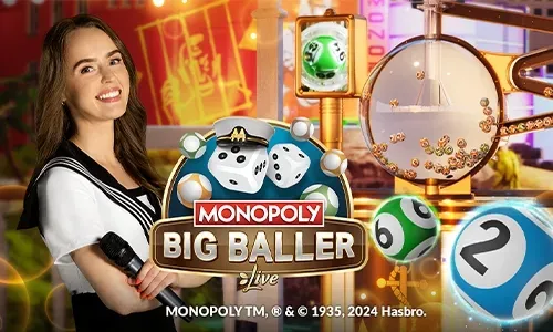 Mobile gaming with 777 Bet PH for playtime earn money