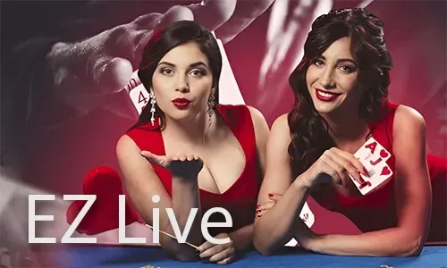 Sports Betting for Playtime Earn Money
