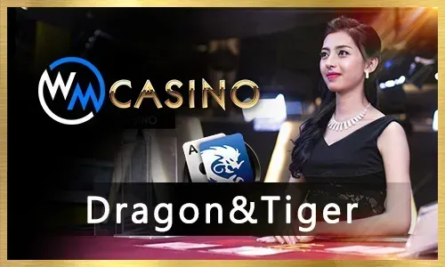 Live Casino Games for Playtime Earn Money